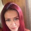 evangelinalopezme