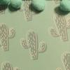 pompomcactusjournal