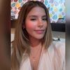 noemi.rc204