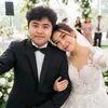 lovelylykagaa