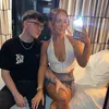 tommymoloney14