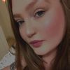 jeni_jenifer1