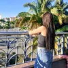 vitoria_santosz0