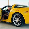 ashrafc6lsx