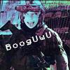 booguwu1