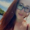 miss_butterfly_20