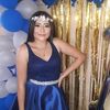 dayamiflores2