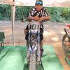 jhoncristianvargas