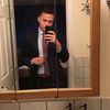 frank.generoso