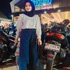 fhia___