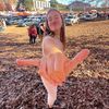 glittercupcakechick123