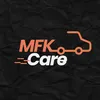 mfk_9