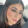 _aaanahi._