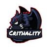 crithality