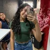 helenapegoraro0