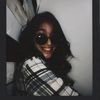 alondra_v_007