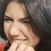 stephanie.prieto