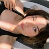 hady_009