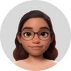 estefania031399