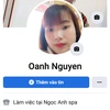 oanhnguyen862