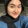 arceliiaa_