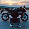 brugwi7