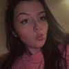 jodie.chatwin