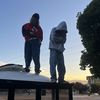 clantz_