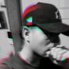 jsjaadil