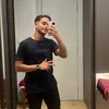 conrazzz