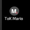 tok_mario