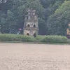 tongkhohanghoasile