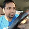 user06631168