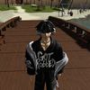 xucoo07