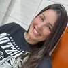 Maria Eduarda