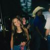 kaylee04__