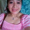 yuli20107312