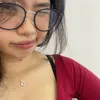dvy1003