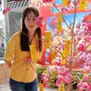 phuongthuy_235