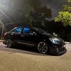 vinzy950