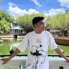 haiseavmeng0
