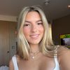 sabrinafam7