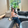 tiaterre_