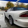 that_slow_maro_