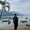 the_nishan07