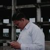 pratamaxd26