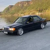 magnusrek