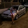 duartenho