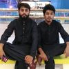 essamalik7