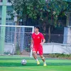 erik_tran1992